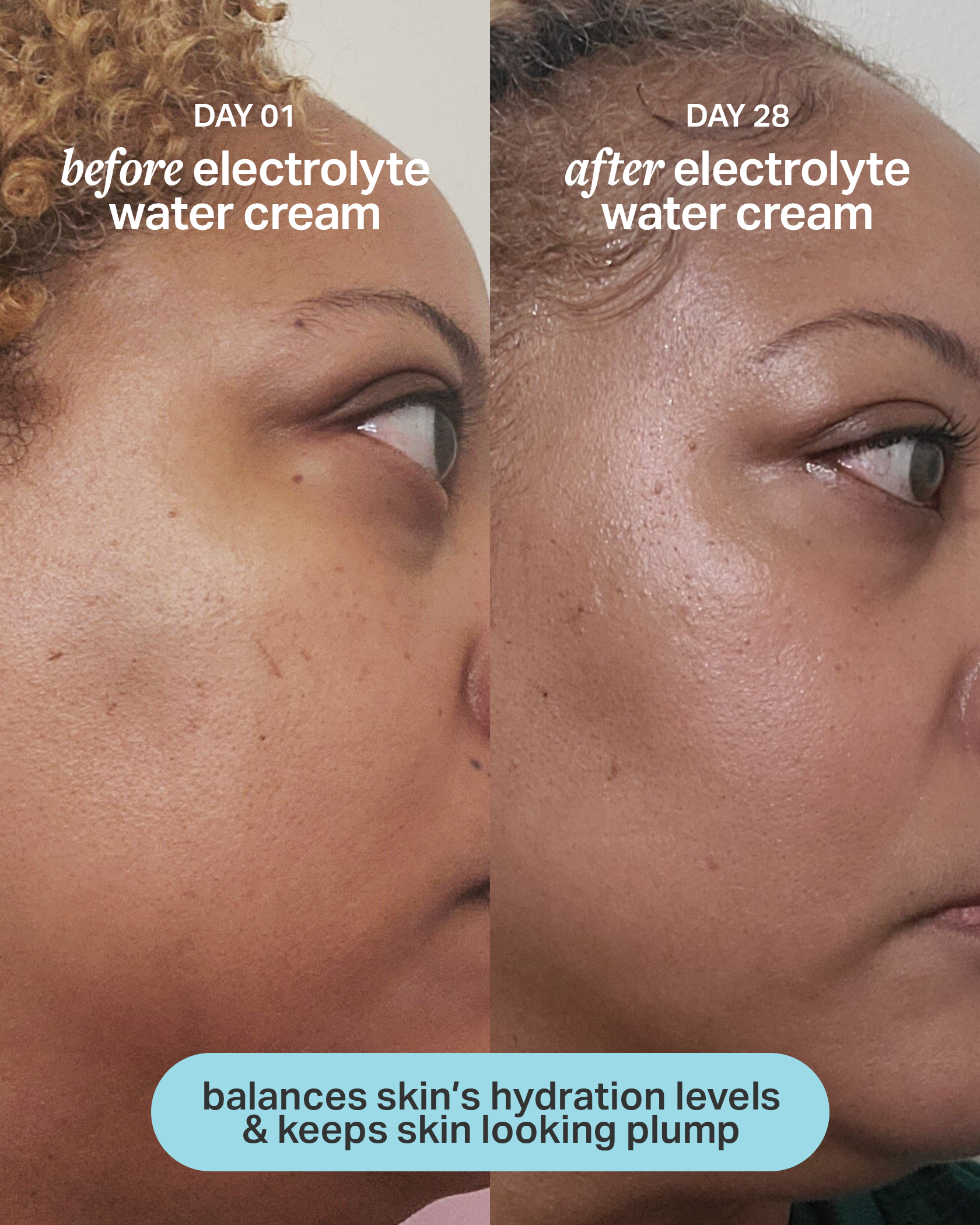 sm-image-df78703188cd93faef1f2334 travel-size electrolyte water cream