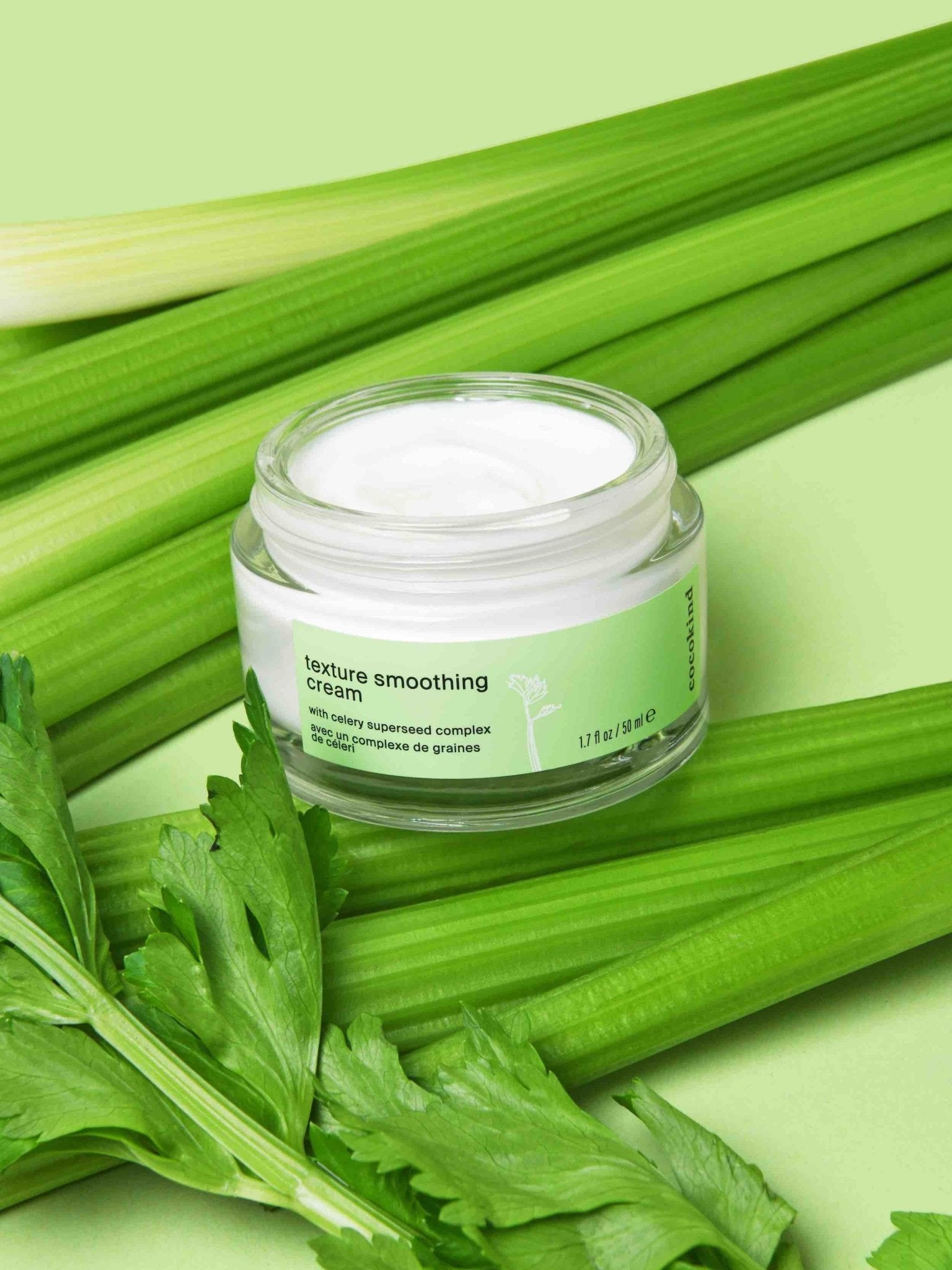 sm-image-e4af7374bcd0e82917904ea9 texture smoothing cream