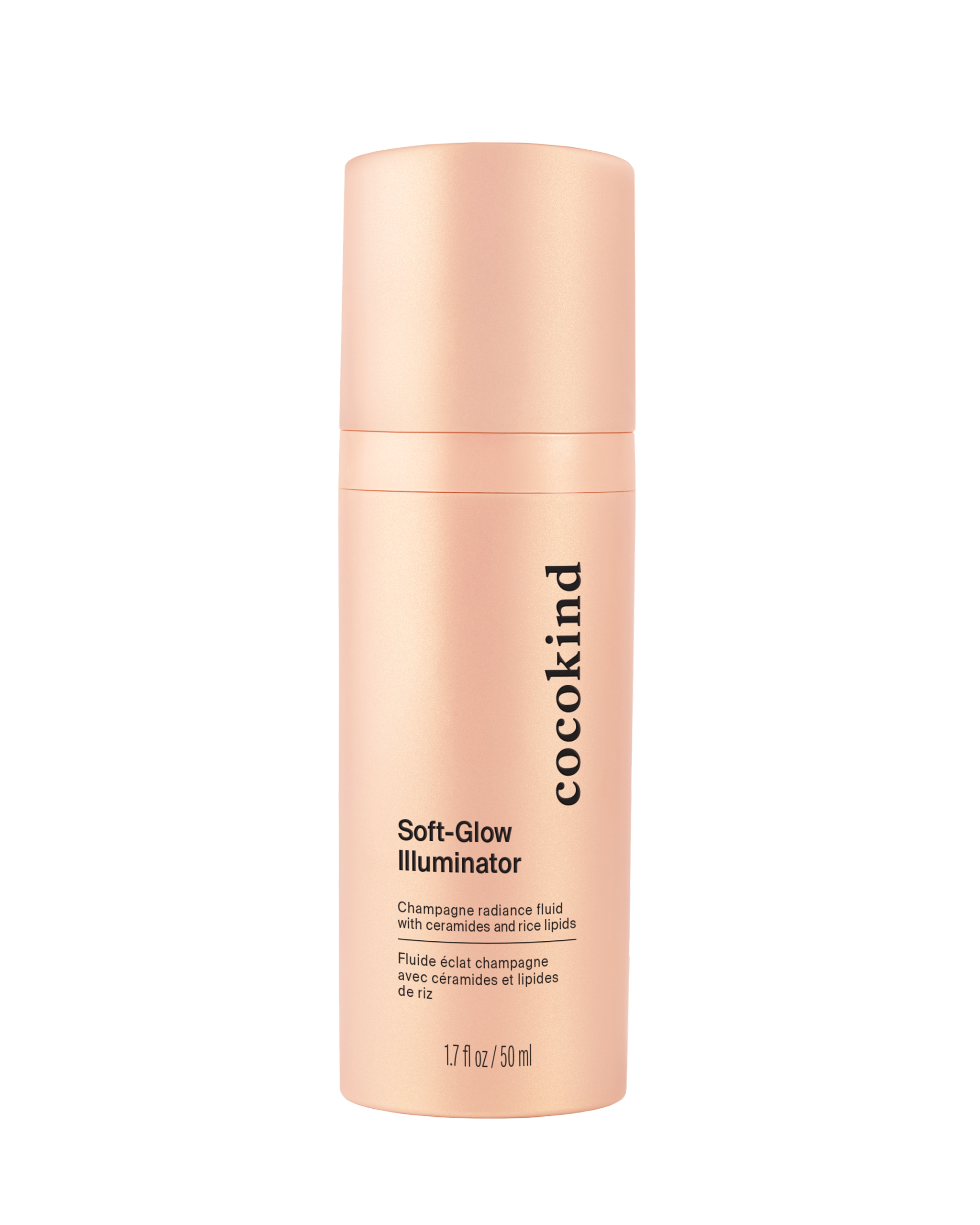 sm-image-e8152a2ddbd4c3fab0c6655a Soft-Glow Illuminator