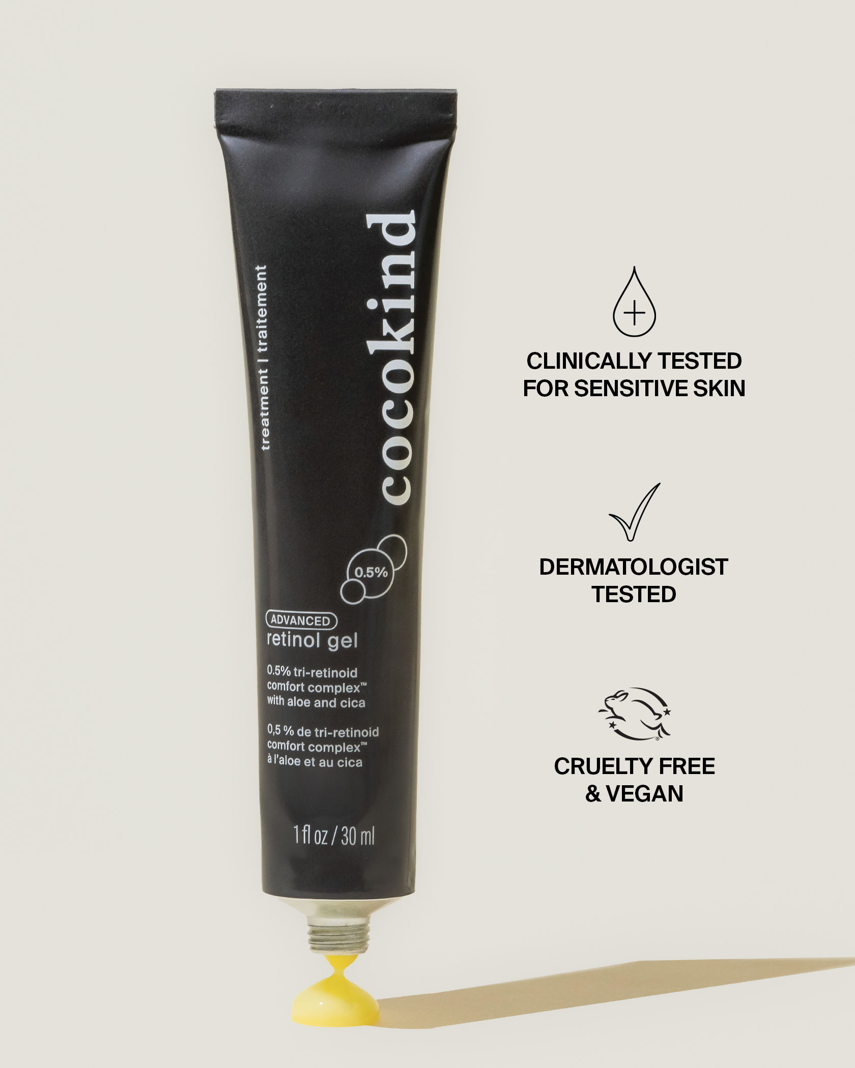 sm-image-ebf5e6d47a64b5729974320e advanced retinol gel 0.5%
