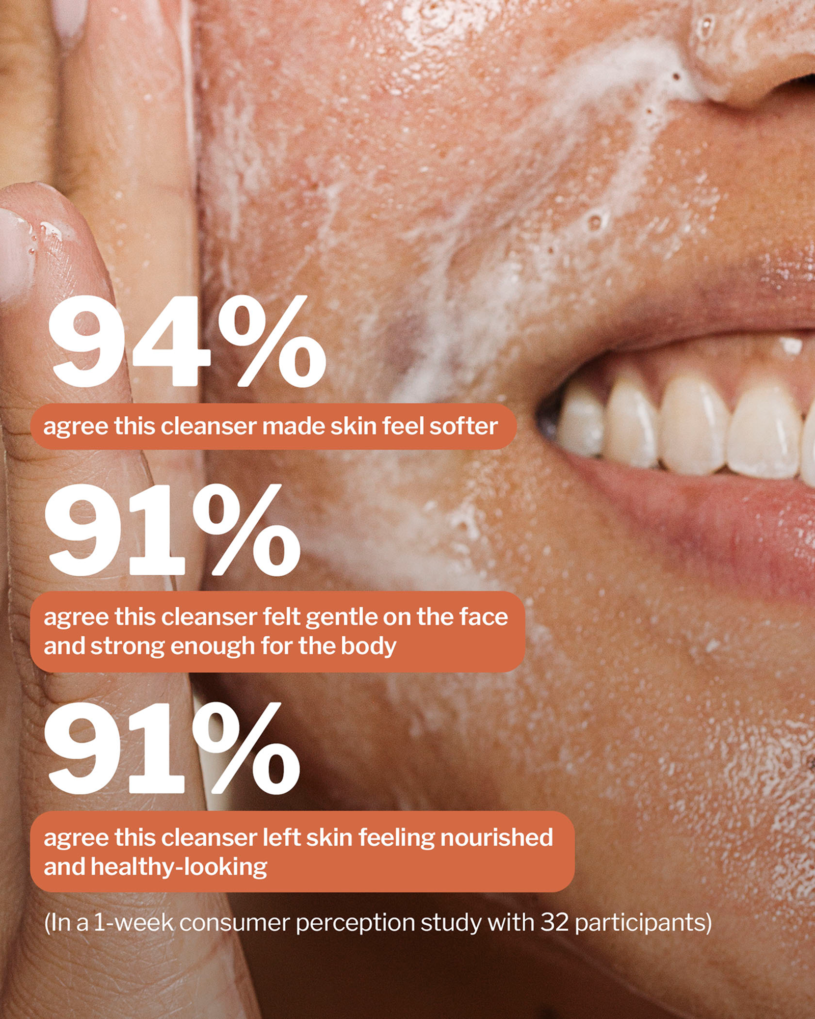 sm-image-ed47e8a0d793584a366a3299 travel-size milky-soft face and body cleanser