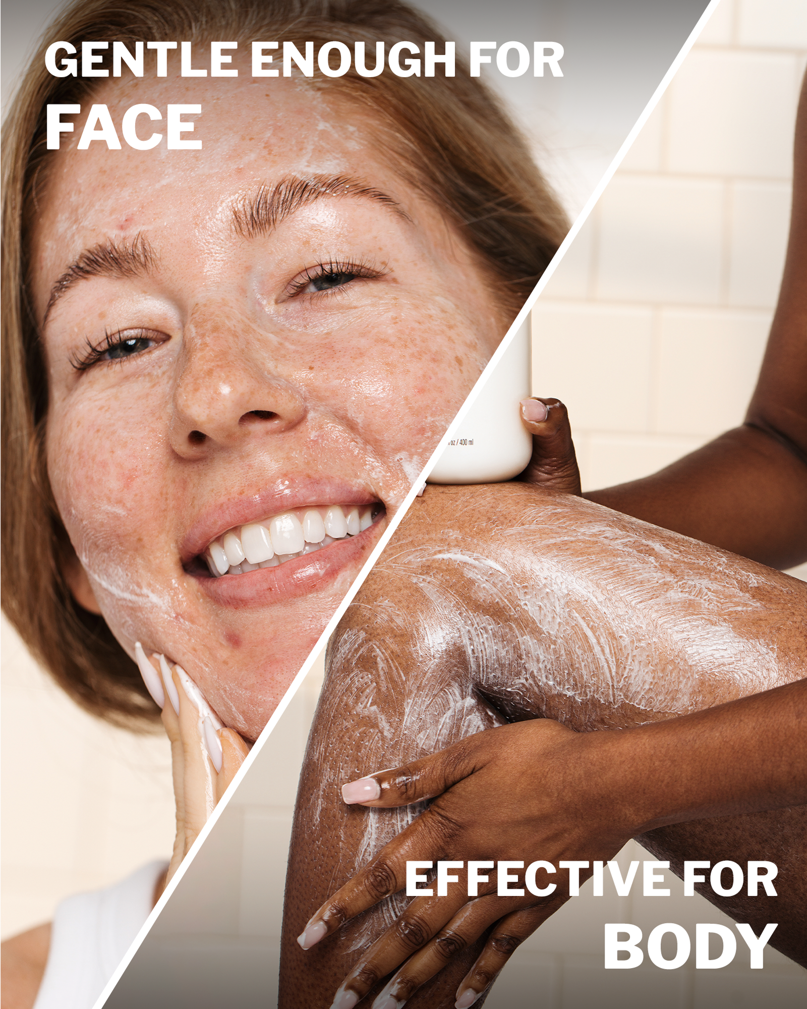 sm-image-ed90d69bdba34bc3e49088d8 travel-size milky-soft face and body cleanser
