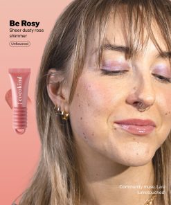 Mini Lip Balm Kit