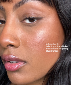 mai-light highlighter