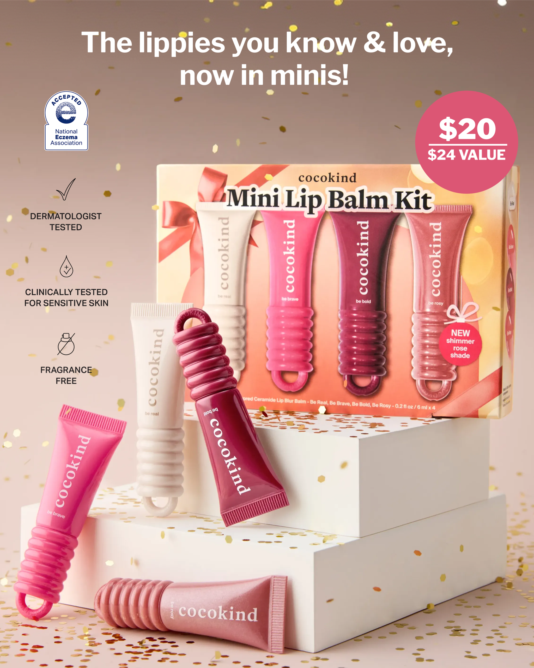 sm-image-f4988ea8b78d0ed6e115a4fc Mini Lip Balm Kit