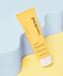 daily spf