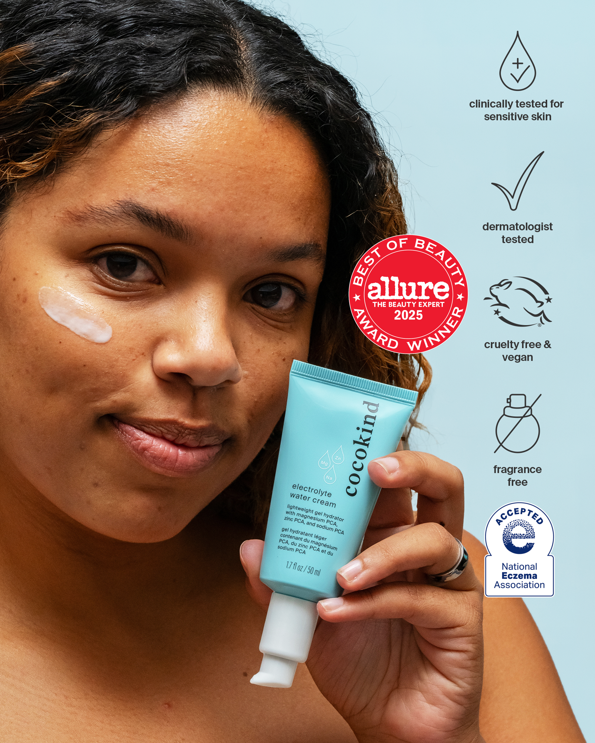 sm-image-f957f72025f39d10f5da8e4a Electrolyte Water Cream